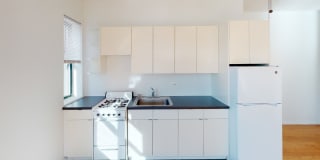 5500 S. Cornell Avenue 5500 S. Cornell Avenue Photo Gallery 1