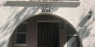 8144 Cascada Isles Dr 8144 Cascada Isles Dr Photo Gallery 1