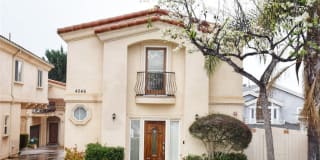 4546 W 171st Street 4546 W 171st Street Photo Gallery 1