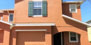 2028 Sunset Meadow Dr 2028 Sunset Meadow Dr Photo Gallery 1