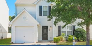 180 Springbottom Drive Southeast 180 Springbottom Drive Southeast Photo Gallery 1