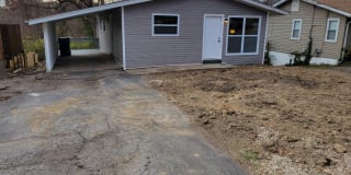 9839 Jeffrey Dr 9839 Jeffrey Dr Photo Gallery 1