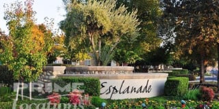 709 Esplanade Circle 709 Esplanade Circle Photo Gallery 1