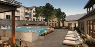 Lenox Grand Lenox Grand Photo Gallery 1