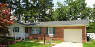 423 Dixie Dr 423 Dixie Dr Photo Gallery 1