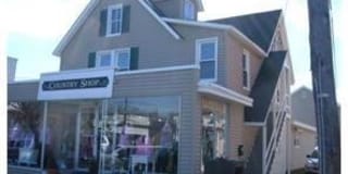 684 Boston Post Road 684 Boston Post Road Photo Gallery 1