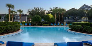 The Estates At Park Avenue The Estates At Park Avenue Photo Gallery 1