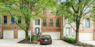 11473 WATERHAVEN COURT 11473 WATERHAVEN COURT Photo Gallery 1