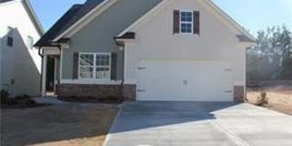 334 PARKMONT Way 334 PARKMONT Way Photo Gallery 1