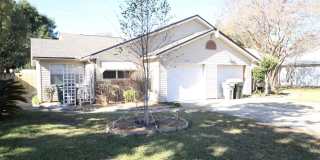 6333 Langley Place Rd 6333 Langley Place Rd Photo Gallery 1