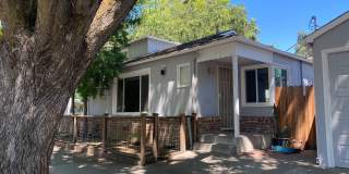 2205 18th Street 2205 18th Street Photo Gallery 1