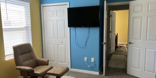 5111 Florida 674 5111 Florida 674 Photo Gallery 1