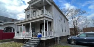 2337 16th Street 2337 16th Street Photo Gallery 1