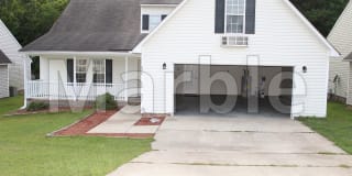 822 Black Creek Ct 822 Black Creek Ct Photo Gallery 1