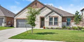 17621 Silent Harbor Loop 17621 Silent Harbor Loop Photo Gallery 1