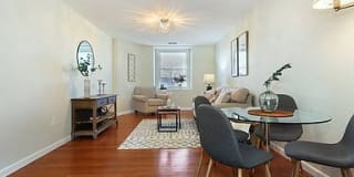 16 Willow St UNIT 404,, MA., 16 Willow St UNIT 404,, MA., Photo Gallery 1