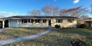 3008 Lafayette Road 3008 Lafayette Road Photo Gallery 1