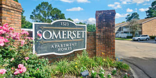 Somerset Place Apartments Somerset Place Apartments Photo Gallery 1