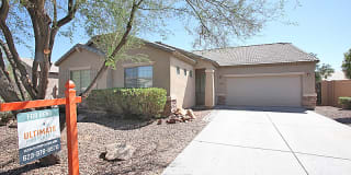 17625 W Gelding Dr 17625 W Gelding Dr Photo Gallery 1