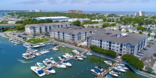 The Pearl at Marina Shores The Pearl at Marina Shores Photo Gallery 1