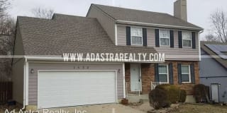 1532 West Forest Drive 1532 West Forest Drive Photo Gallery 1