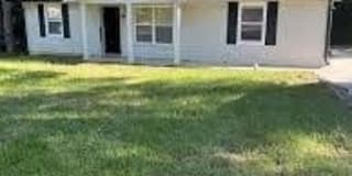 10132 Broken Branch Court NE 10132 Broken Branch Court NE Photo Gallery 1