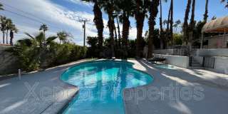 2300 N Janis Dr 2300 N Janis Dr Photo Gallery 1