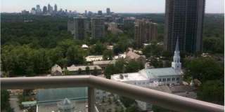 2795 Peachtree Road NE 2795 Peachtree Road NE Photo Gallery 1