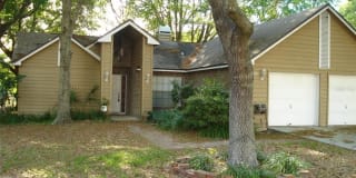 1041 WINDSOR WAY 1041 WINDSOR WAY Photo Gallery 1