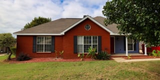 1812 Aspen Way 1812 Aspen Way Photo Gallery 1