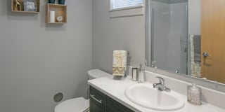 The Tennyson at Crescent Village The Tennyson at Crescent Village Photo Gallery 1