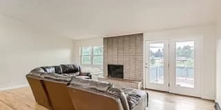 200 West 3rd Avenue Drive 200 West 3rd Avenue Drive Photo Gallery 1