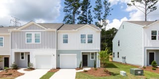 376 Penn Station Way 376 Penn Station Way Photo Gallery 1