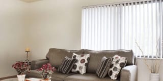 Paddock Village Apartments Paddock Village Apartments Photo Gallery 1