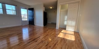 143 Bradford Ave 143 Bradford Ave Photo Gallery 1