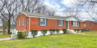 4004 Glenrose Dr 4004 Glenrose Dr Photo Gallery 1