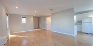 28 Bay Lawn Avenue 28 Bay Lawn Avenue Photo Gallery 1