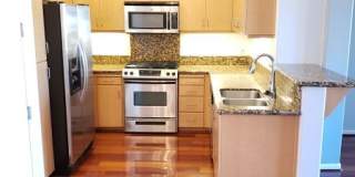 1101 S Main St Apt 416 1101 S Main St Apt 416 Photo Gallery 1
