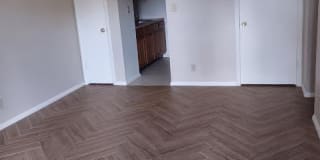 Riverwind Riverwind Photo Gallery 1