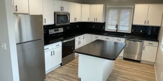 4909 S Tennis Ln 4915 S Tennis Ln 4909 S Tennis Ln 4915 S Tennis Ln Photo Gallery 1