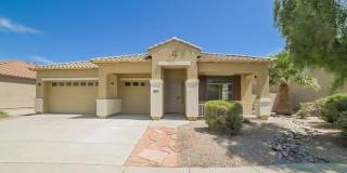 17548 West Andora Street 17548 West Andora Street Photo Gallery 1