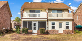406 Garden Drive 103A 406 Garden Drive 103A Photo Gallery 1