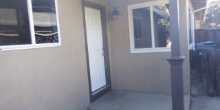 5819 Beswick Dr 5819 Beswick Dr Photo Gallery 1