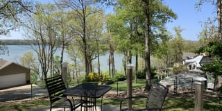 5 Clarice Dr 5 Clarice Dr Photo Gallery 1