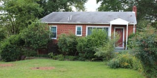 8508 63RD AVE 8508 63RD AVE Photo Gallery 1