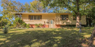 2021 Blue Hills Rd. 2021 Blue Hills Rd. Photo Gallery 1
