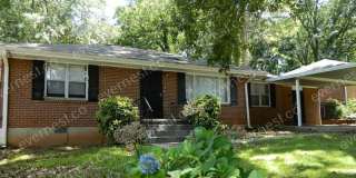 2005 Lilac Ln 2005 Lilac Ln Photo Gallery 1