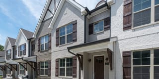 730 Old Hickory Blvd 730 Old Hickory Blvd Photo Gallery 1