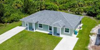 10244 Burlington Ave B 10244 Burlington Ave B Photo Gallery 1