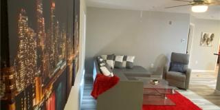 1775 Four Mile Cove Parkway 1775 Four Mile Cove Parkway Photo Gallery 1